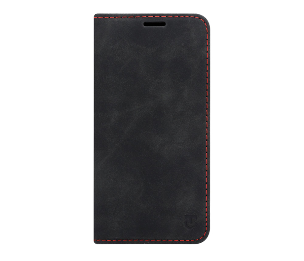 Tactical Xproof pro Samsung Galaxy A57 Black Hawk - 1514559 - zdjęcie